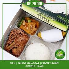 Nasi kotak menyediakan layanan nasi box atau nasi kotak untuk semua kebutuhan anda. Paket Nasi Kotak Paket Nasi Kotak Aura Catering Menyediakan Pilihan Menu Untuk Order Pesanan Nasi Kotak Jogja Bisa By 0821 3591 7777 Catering Nasi Kotak