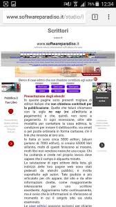 Lista Case Editrici E Non Solo Autori Esordienti Alle Prime Armi 1parte Wattpad