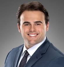 The Hansberger Group