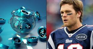 Tom Brady perde milioni di dollari con FTX - The Cryptonomist