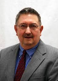 Brian Siebenaler's Instagram, Twitter & Facebook