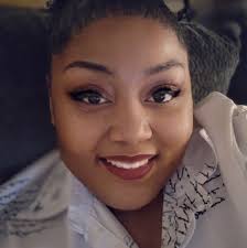 Tiffany Allen-Cunningham