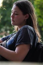 Any tips for a beginner photographer?