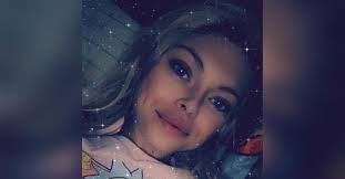 Madison N. Flanigan Obituary