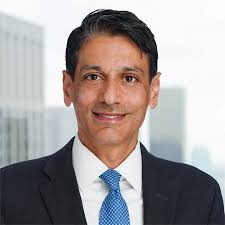 Enforcement 2024: Perspectives From Government Agencies