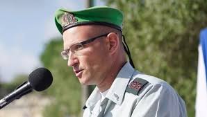 היה מטובי בנינו (ביטחון) היכנסו לקריאת הכתבה המלאה באתר כיכר השבת. Bta3kzjoieulem