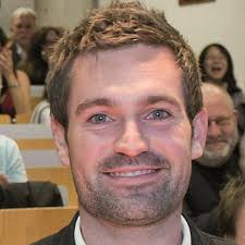 Astor TORAÑO CAICOYA