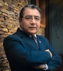 Cuántos hablan de cristianismo y socialismo, pero…