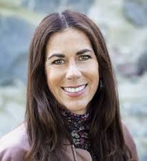 Mennens Cleanroom Cranes and Axel Johnson