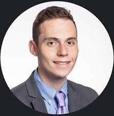 Screen_Shot_2022-11-06_at_6.13.57_PM.png?1668379753