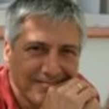 Enrique MACIAS-VIRGÓS