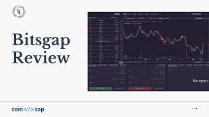 With no human involvement the risk of loss due to psychological part is completely excluded. Bitsgap Review 2021 Trading Bots Arbitrage Signals Coinmonks