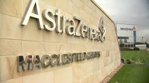 You have selected a link that will take you to a site maintained by a third party who is solely responsible for its contents. Astrazeneca Plans Booster Jab For New Variants As Mutation Fears Grow Cgtn