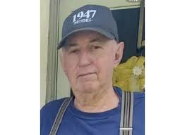 Denver G. Welch Obituary (2023)