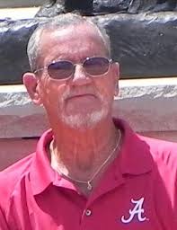 Carl Randall Pack Obituary April 5, 2019