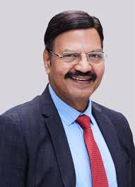 Thomas Peter Manigan