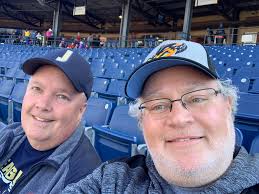 Mogadore High School Class of '84