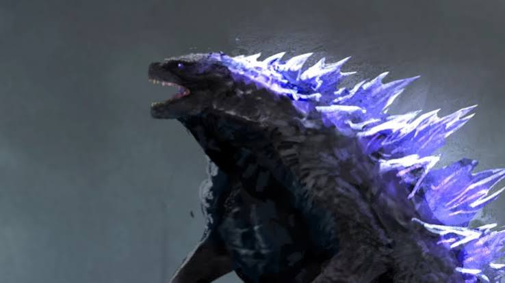Godzilla and Kong Supernova designs based on leaks & rumors! | Godzilla  Community Spotlight