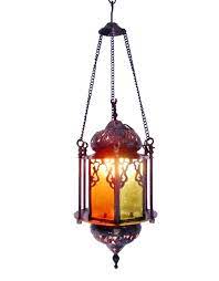 Light up your space with moroccan pendant lights exclusively from pottery barn®. Br59 Egyptian Handmade Arabic Moroccan Hanging Lamp Lantern Buy Egyptian Antique Lamp Egyptian Style Lamps Electric Lantern Lamps Product On Alibaba Com