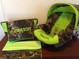Pin By Kelsey Havens On Kyler Hayes Camo Baby Stuff Baby Car Seats Infant Car Seat Cover