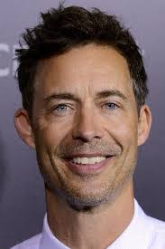 Travis Ferris's Instagram, Twitter & Facebook