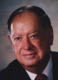 Robert C. Anderson John Marius Argenzia Howell D. Bone Harold H. Brown Glen  E. Burgin Donald P. Carter