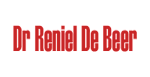 De Beer Reniel Dr Yellow Pages