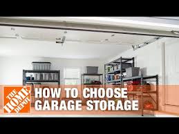 We did not find results for: How To Choose The Best Lighting For Your Garage Workshop The Home Depot