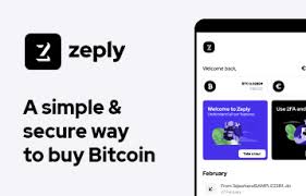 The local bitcoin partner you can trust. The Best Crypto Wallet For 2021 Playersbest Uk Crypto Guides