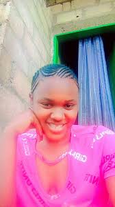 Monica Libello in persone