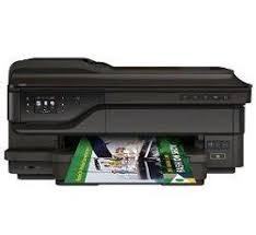 There should be a steady connection between 123.hp.com/ojj5700 hp officejet j5700 cd/dvd driver installation technique in which users tends to choose to install the hp officejet j5700 driver using cd, is now used to make our work much simpler. Hp Officejet J5700 Driver Driver Hp Officejet 6500 E709a Series We Have A Direct Link To Download Hp Officejet J5700 Drivers Firmware And Other Resources Directly From The Hp Site