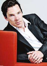 Pin By Juliana Williams On Dem Cheekbones Benedict Cumberbatch Sherlock Benedict Cumberbatch Benedict Sherlock