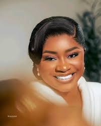 Renowned gospel minister Elijah Daniel has released a dynamic Yoruba Praise  Medley that beautifully merges timeless indigenous lyrics with vibrant  contemporary sounds. This exceptional offering bridges the gap between  generations, invoking deep