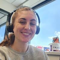 Eric Reffett Email & Phone Number