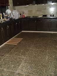 Check spelling or type a new query. Kitchen Floor Tile Kitchen Floor Tiles Kitchen Floor Malaysia Kitchen Floor Tile Tile Floor Kitchen Flooring
