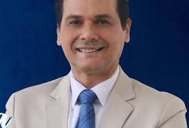 Doctor Ivan Silva gana la Senaduría de La Romana