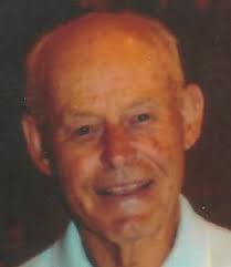 Obituary for Milton E. Meier