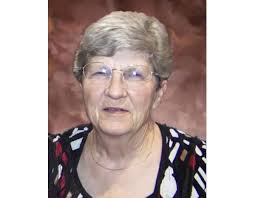 Gladys Rivers Obituary and Online Memorial (2025)
