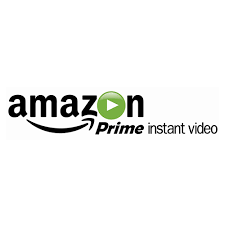 Maybe you would like to learn more about one of these? Prime Video Kunftig Ab 5 99 Euro Monatlich Abonnierbar Androidmag