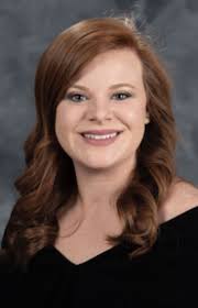 Roberts crowned 2020 Most Beautiful