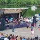 Monongahela RiverFest 2026