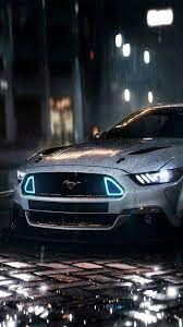 Alles Was Sie Wissen Sollten Uber Die Atemberaubende Ford Mustang Mustang Wallpaper Best Luxury Cars Mustang Cars