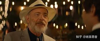 如何评价电影《棕榈泉》（Palm Springs）？