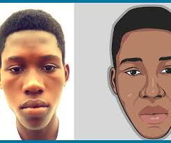 Make A Cartoon Of Yourself Beginners Guide Cartoon Of Yourself Photo To Cartoon Photoshop Make A Cartoon