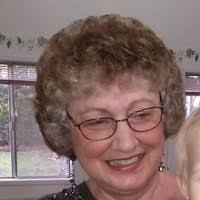 40+ "Mary Staton" profiles