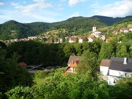 Trip Report Armchair Travel: Photos of Germany - Page 4 - Fodors Travel  Talk Forums