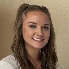 Christopher Coble and Kyle Upton's Wedding Website