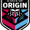 See more of state of origin 2021 streams on facebook. Https Encrypted Tbn0 Gstatic Com Images Q Tbn And9gcrhbqhhdnbhsx72ruxf1vydis9t 2etid76jx4x5avfe8iebynm Usqp Cau