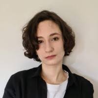 40+ "Marta Urban" profiles