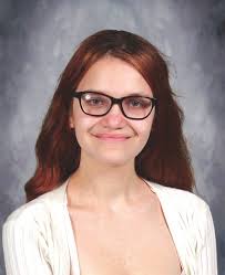 Veterans receive quilts honoring service